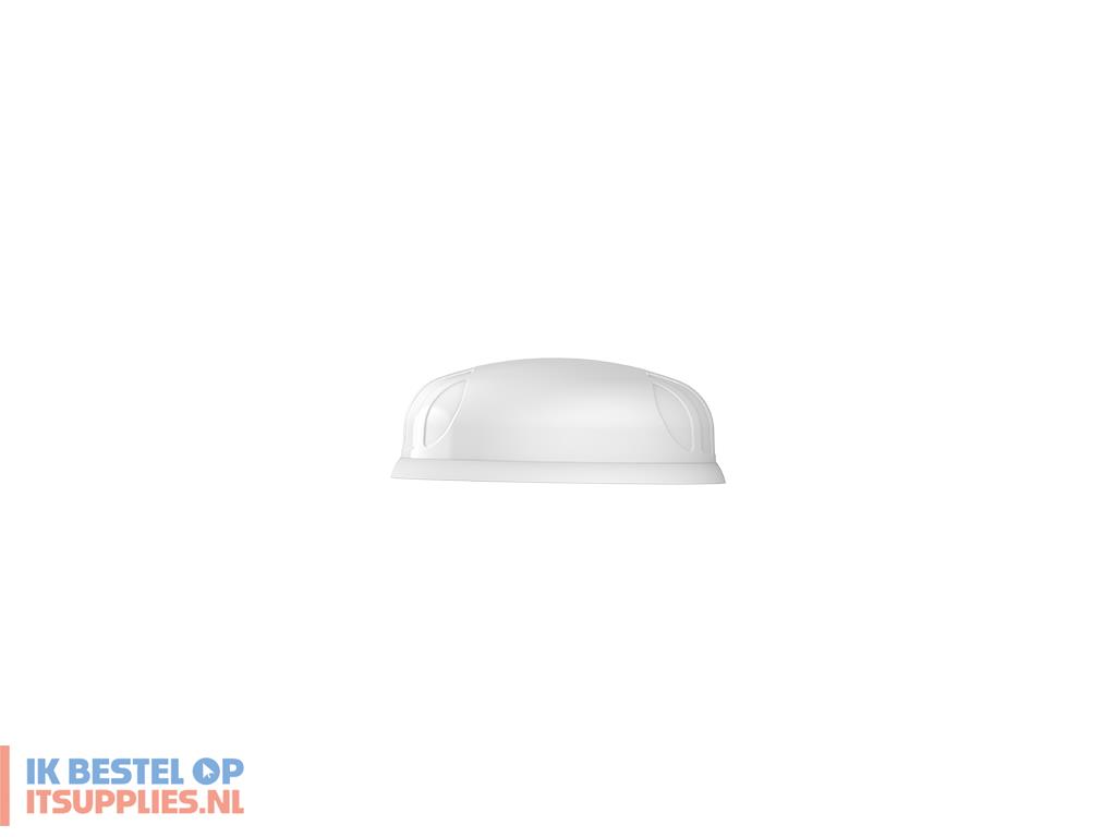 1649641-poynting_puck-2-v2_antenne_omnidirectionele_antenne_sma_6-5_dbi