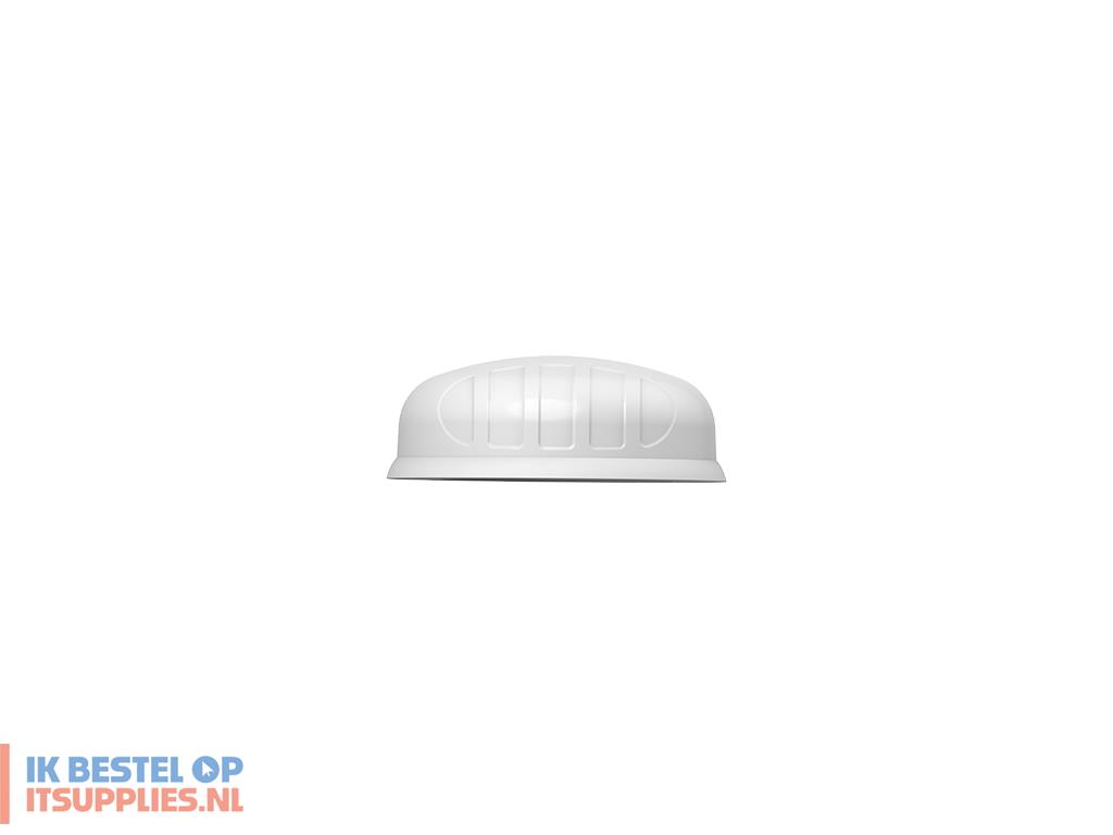 1651616-poynting_puck-2-v2_antenne_omnidirectionele_antenne_sma_6-5_dbi