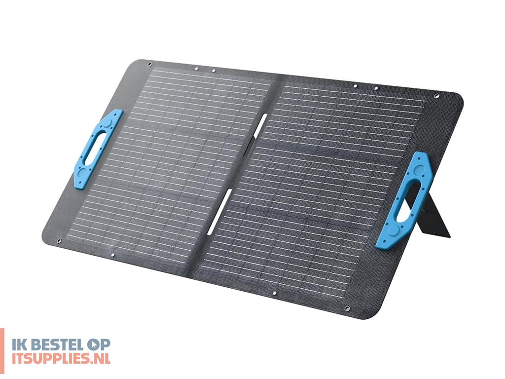 031416-anker_innovations_anker_solix_ps100_-_solar_panel