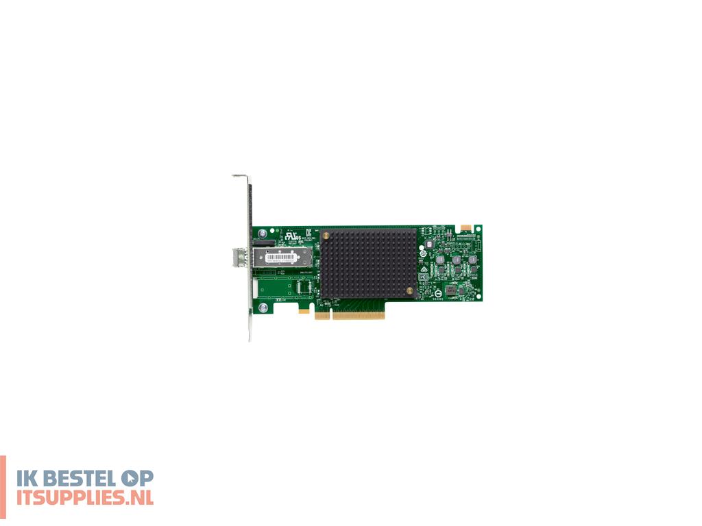 0611946-hpe_sn1600e_32gb_single_port_fibre_channel_host_bus_adapter_intern_fiber_32000_mbits