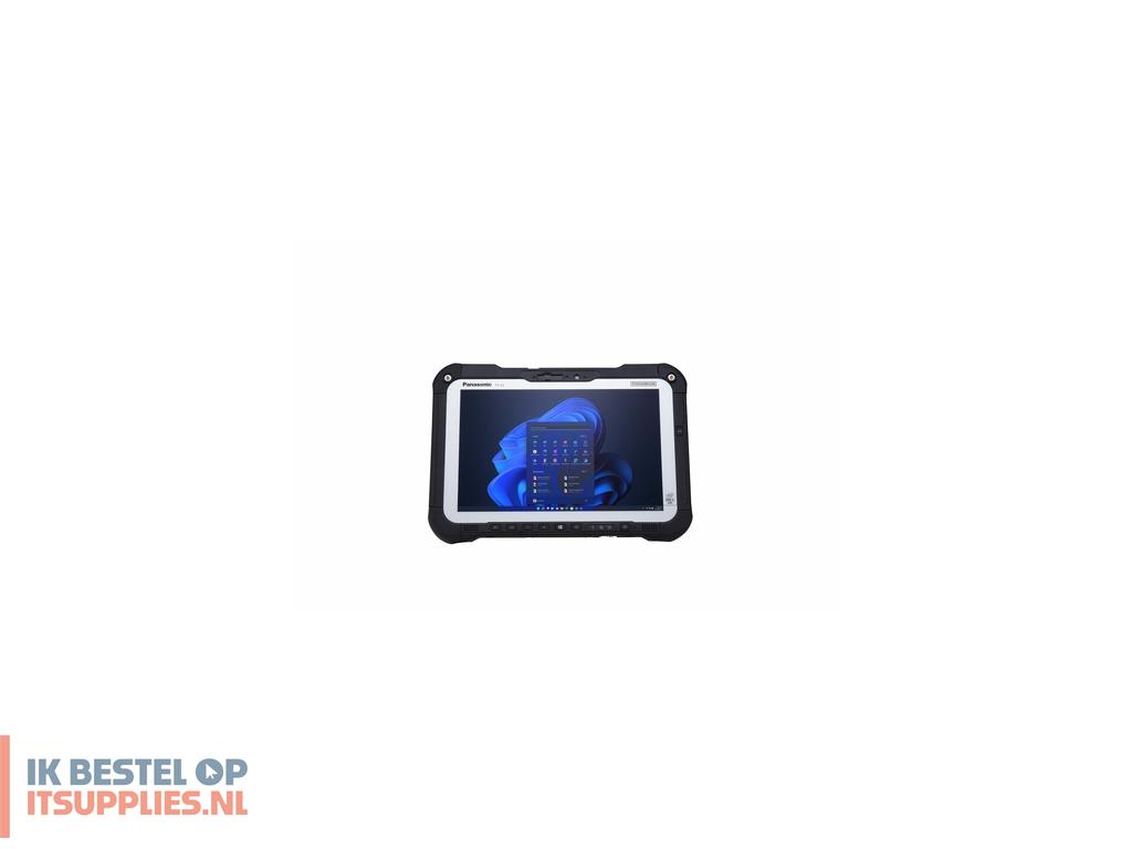 3753022-panasonic_toughbook_g2_mk3_intel_core_ultra_5_512_gb_25-6_cm_101_16_gb_wi-fi_6e_80211ax_windows_11_pro