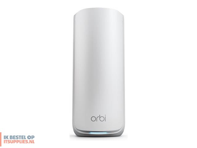 64657-netgear_orbi_870_series_rbe870
