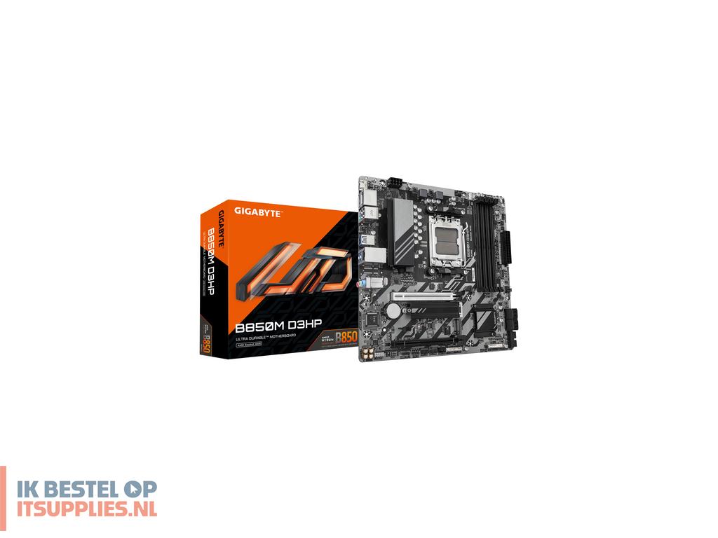 5601126-gigabyte_b850m_d3hp_moederbord_amd_b850_socket_am5_micro_atx