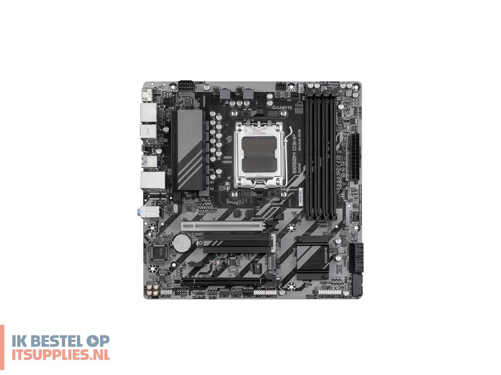 5605566-gigabyte_b850m_d3hp_moederbord_amd_b850_socket_am5_micro_atx