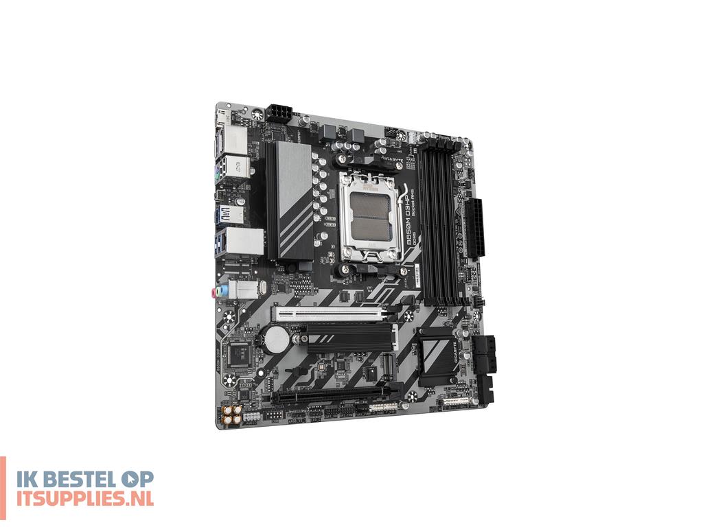 5610086-gigabyte_b850m_d3hp_moederbord_amd_b850_socket_am5_micro_atx