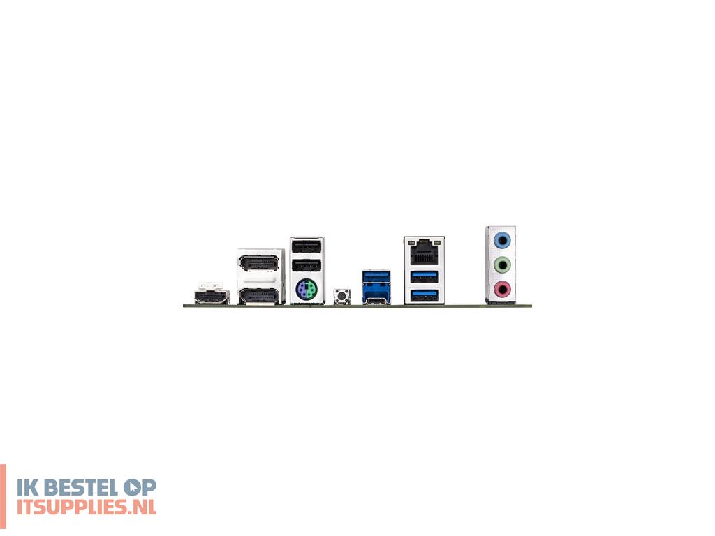 5614634-gigabyte_b850m_d3hp_moederbord_amd_b850_socket_am5_micro_atx