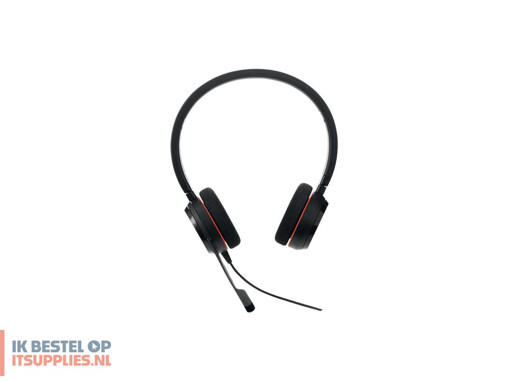 5540623-jabra_evolve_20_headset_bedraad_hoofdband_kantoorcallcenter_usb_type-c__usb_type-a_zwart