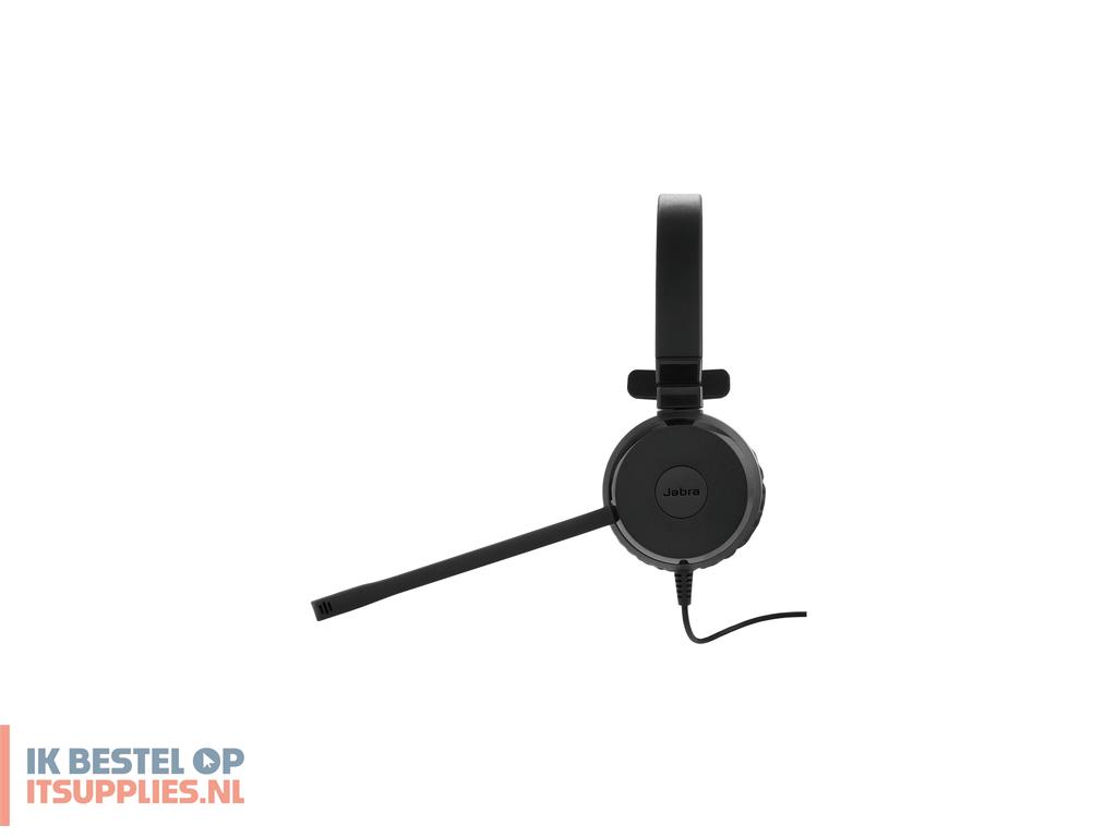 4025491-jabra_evolve_30_ii_headset_bedraad_hoofdband_kantoorcallcenter_usb_type-c__usb_type-a_zwart