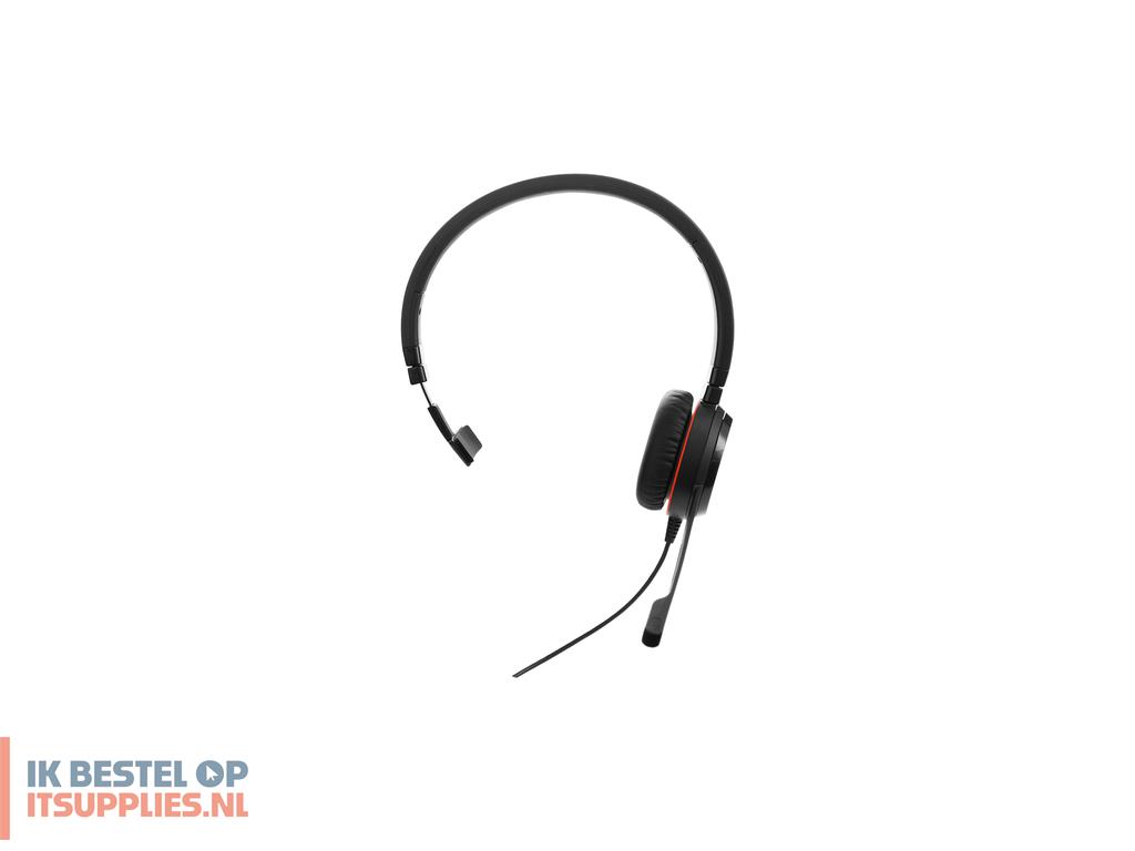 4029137-jabra_evolve_30_ii_headset_bedraad_hoofdband_kantoorcallcenter_usb_type-c__usb_type-a_zwart