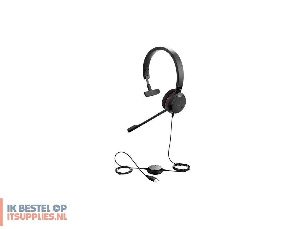4030785-jabra_evolve_30_ii_headset_bedraad_hoofdband_kantoorcallcenter_usb_type-c__usb_type-a_zwart