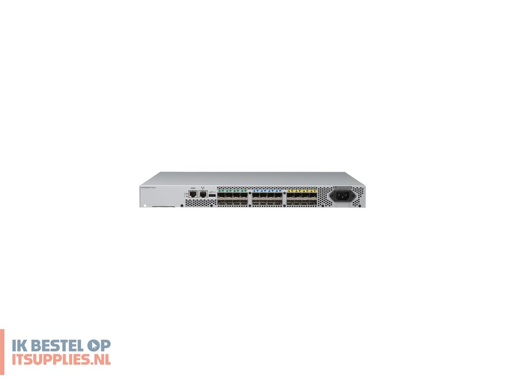 1711150-hpe_sn3600b_managed_1u_grijs