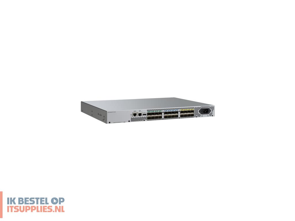 1715708-hpe_sn3600b_managed_1u_grijs
