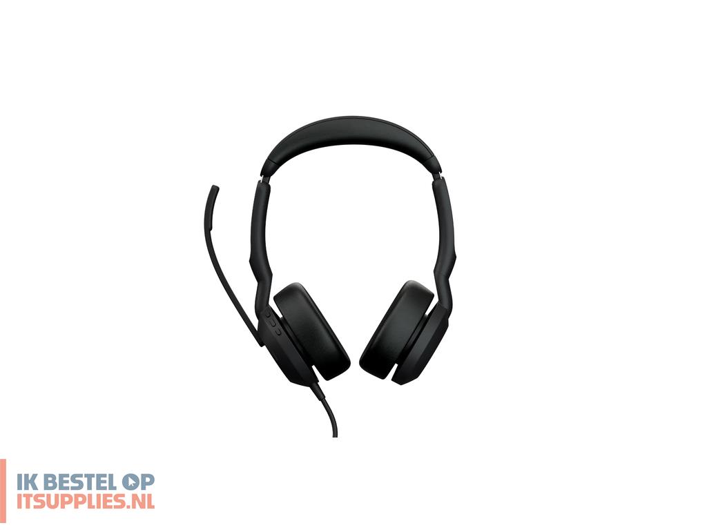 3414153-jabra_evolve2_50_headset_bedraad_hoofdband_kantoorcallcenter_usb_type-c__usb_type-a_bluetooth_zwart
