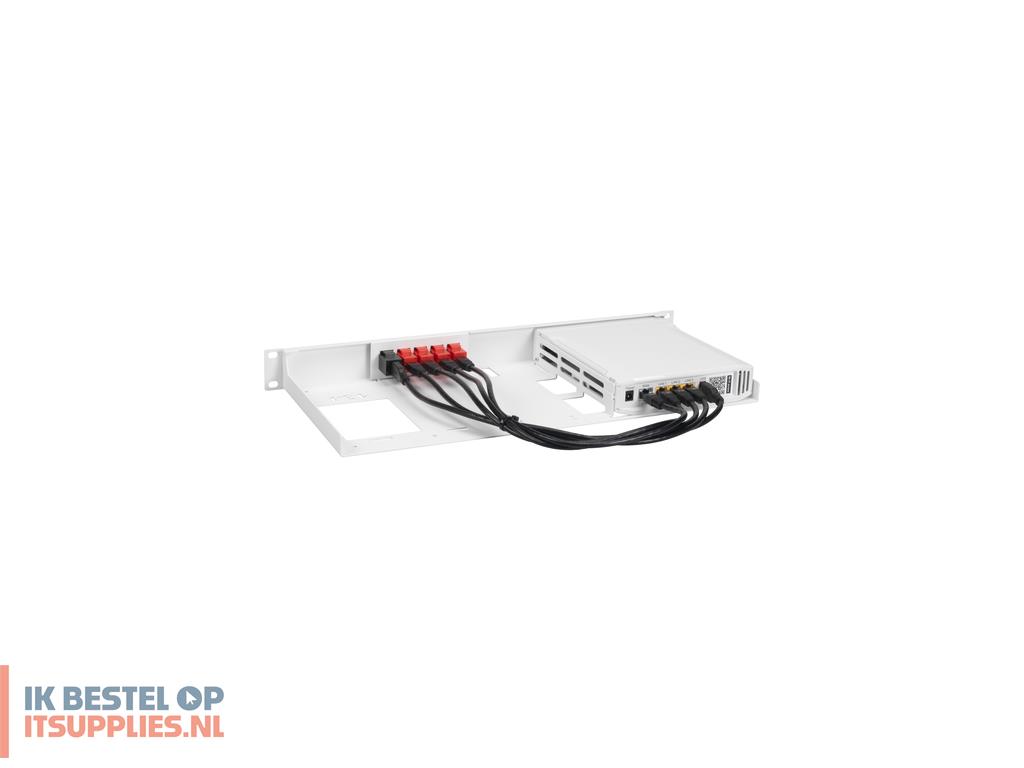 3116955-rackmountit_rm-fb-t4_rack-toebehoren_montageset