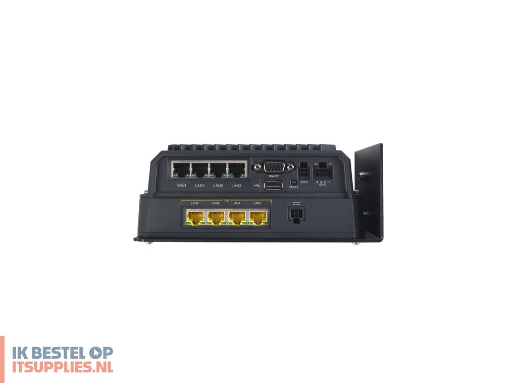 3148533-rackmountit_rm-cr-d3_rack-toebehoren_montagebeugel