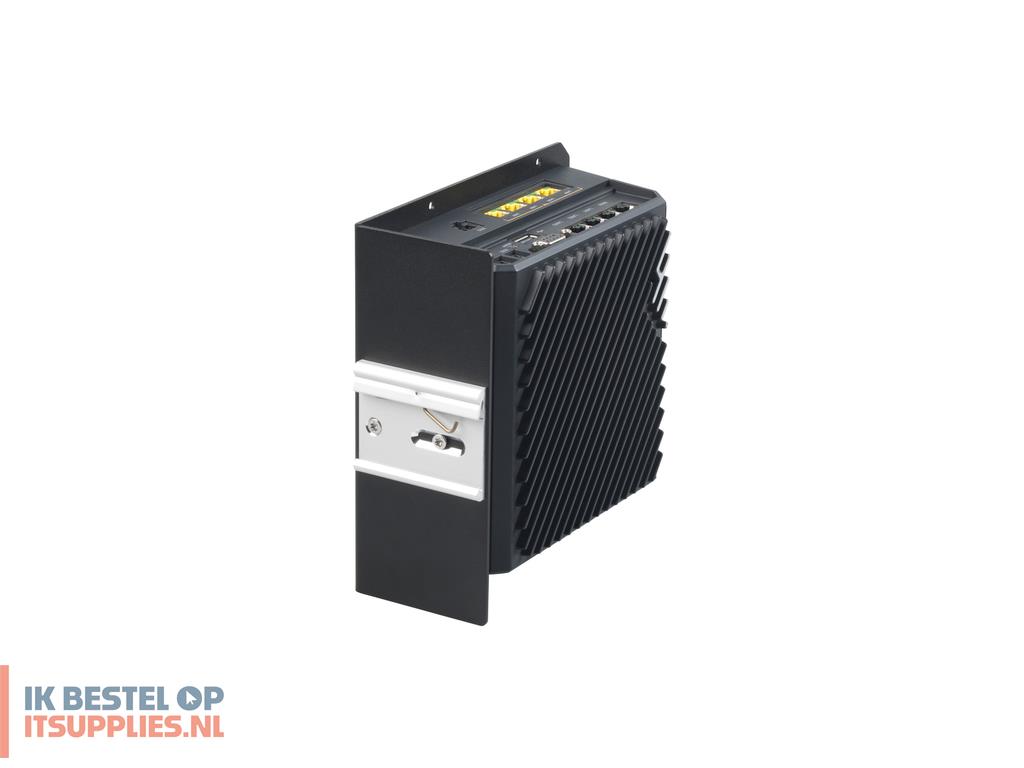 3153693-rackmountit_rm-cr-d3_rack-toebehoren_montagebeugel