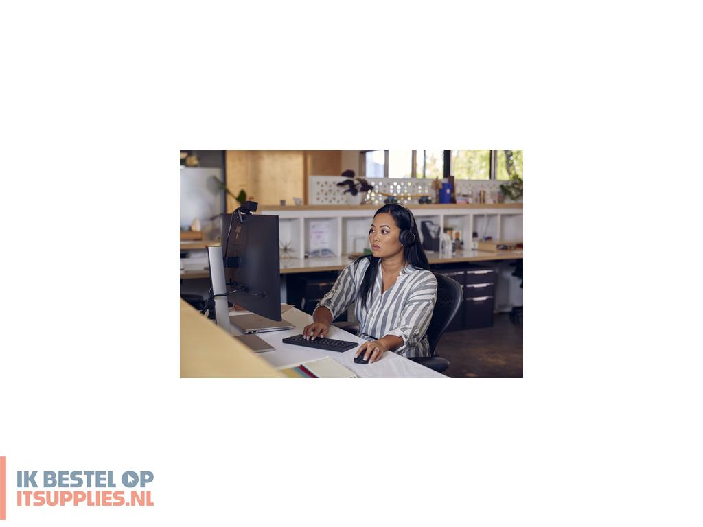 1742156-hp_355_compact_multi-device_bluetooth_keyboard_toetsenbord_thuis_zwart