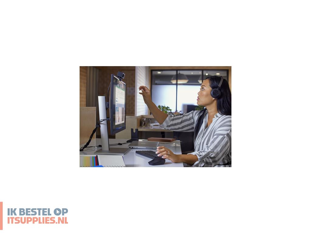 1746944-hp_355_compact_multi-device_bluetooth_keyboard_toetsenbord_thuis_zwart