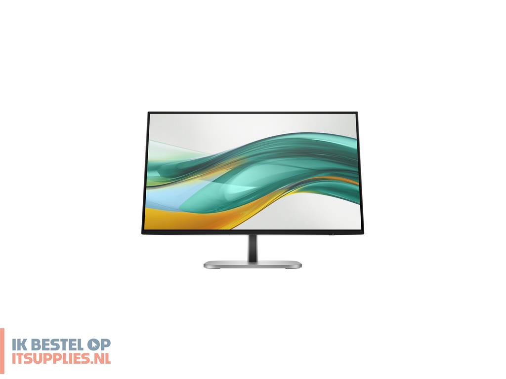 2108306-hp_series_5_pro_238_inch_fhd_monitor_-_524pf_computer_monitor_60-5_cm_238_1920_x_1080_pixels_full_hd_lcd