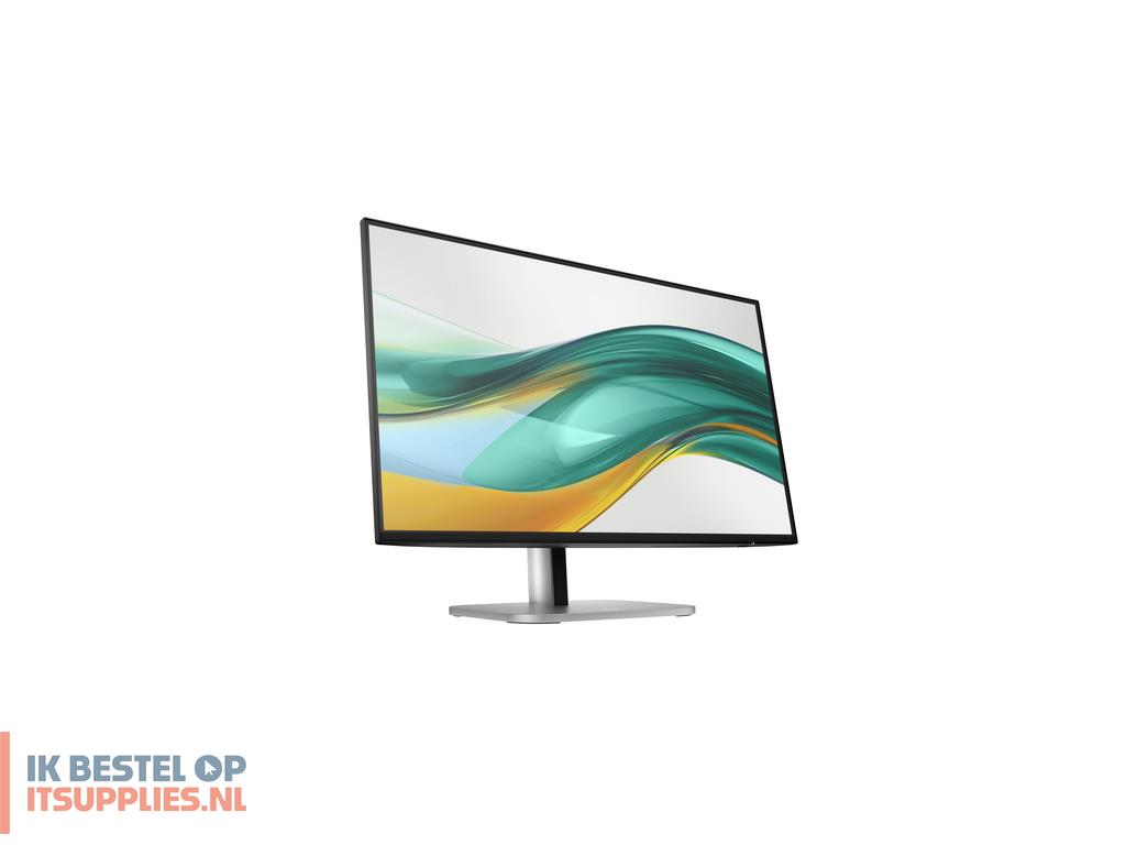 2110906-hp_series_5_pro_238_inch_fhd_monitor_-_524pf_computer_monitor_60-5_cm_238_1920_x_1080_pixels_full_hd_lcd