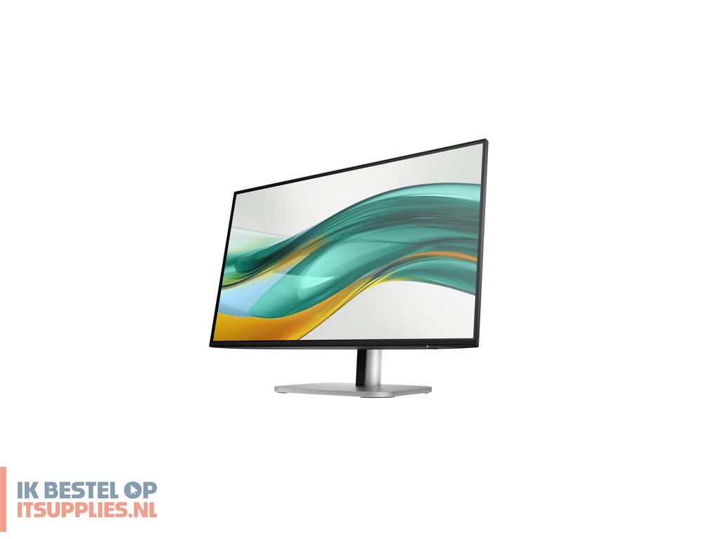 2113250-hp_series_5_pro_238_inch_fhd_monitor_-_524pf_computer_monitor_60-5_cm_238_1920_x_1080_pixels_full_hd_lcd