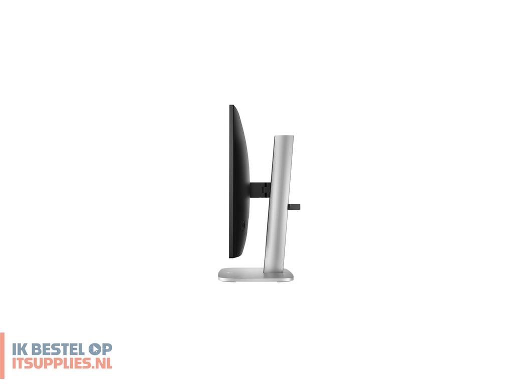 2252919-hp_series_5_pro_238_inch_fhd_monitor_-_524pf_computer_monitor_60-5_cm_238_1920_x_1080_pixels_full_hd_lcd