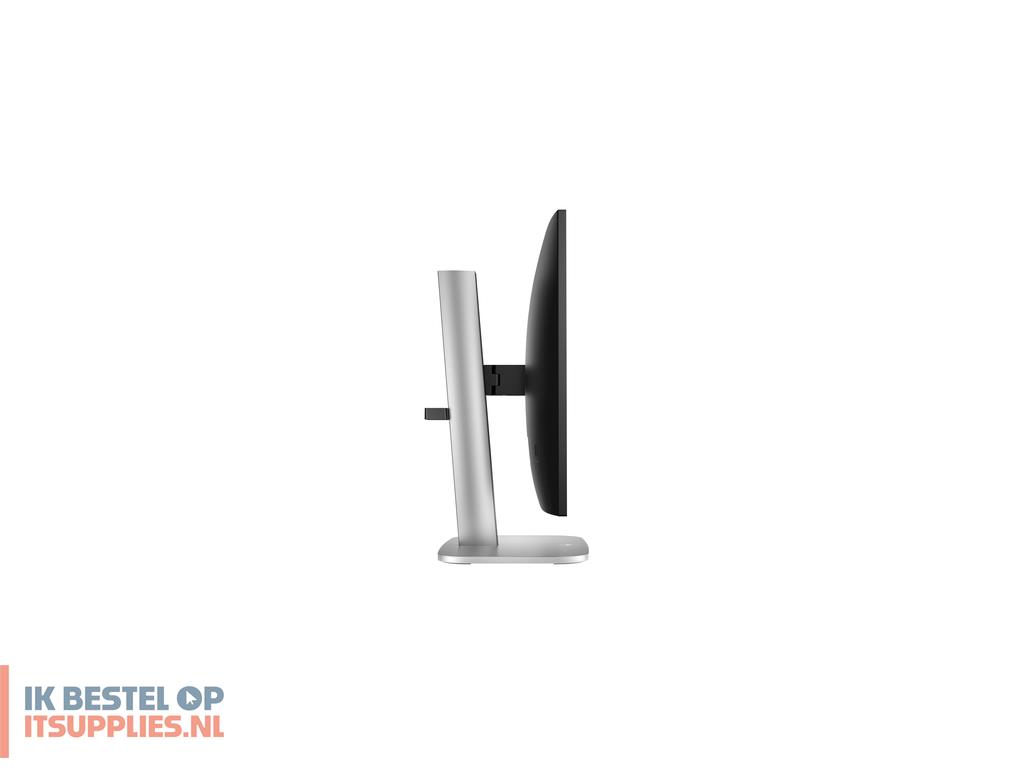 2253716-hp_series_5_pro_238_inch_fhd_monitor_-_524pf_computer_monitor_60-5_cm_238_1920_x_1080_pixels_full_hd_lcd