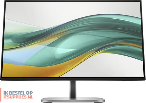 2306041-hp_s5_pro_524pf_fhd_mntr_-_flat_screen_-_605_cm