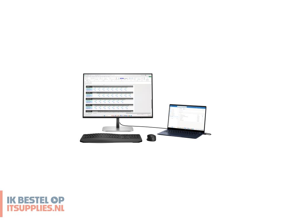 2300266-hp_series_5_pro_24_inch_wuxga_monitor_-_524pn_computer_monitor_61_cm_24_1920_x_1200_pixels_lcd_zwart