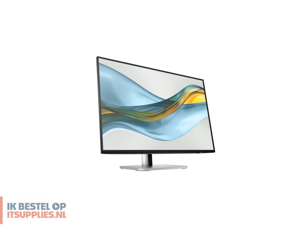 2305562-hp_series_5_pro_24_inch_wuxga_monitor_-_524pn_computer_monitor_61_cm_24_1920_x_1200_pixels_lcd_zwart