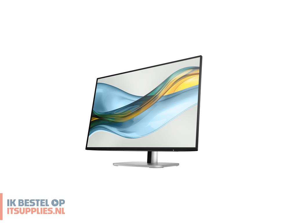 2311064-hp_series_5_pro_24_inch_wuxga_monitor_-_524pn_computer_monitor_61_cm_24_1920_x_1200_pixels_lcd_zwart