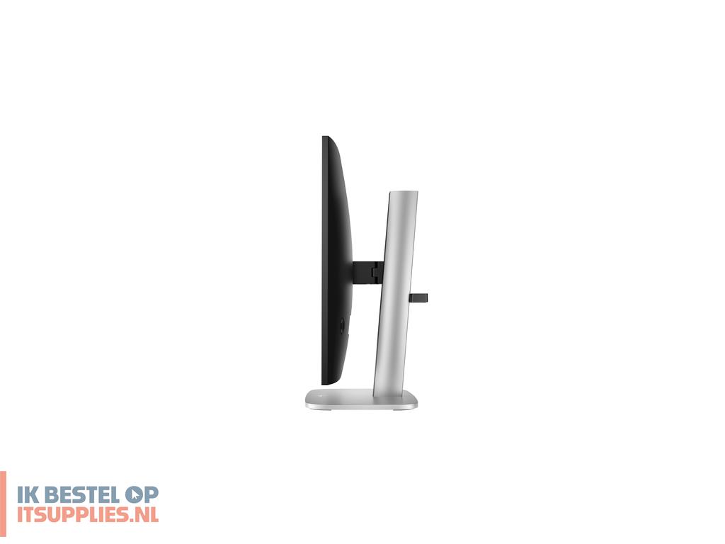 2317935-hp_series_5_pro_24_inch_wuxga_monitor_-_524pn_computer_monitor_61_cm_24_1920_x_1200_pixels_lcd_zwart