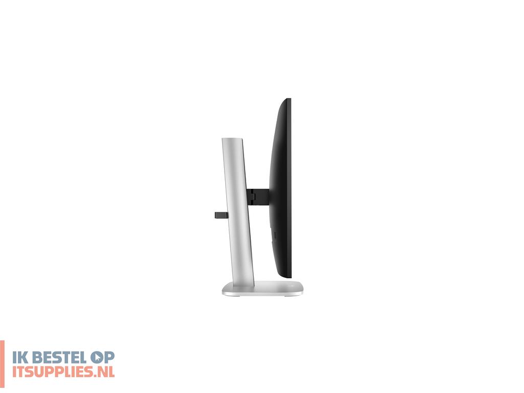 2319630-hp_series_5_pro_24_inch_wuxga_monitor_-_524pn_computer_monitor_61_cm_24_1920_x_1200_pixels_lcd_zwart