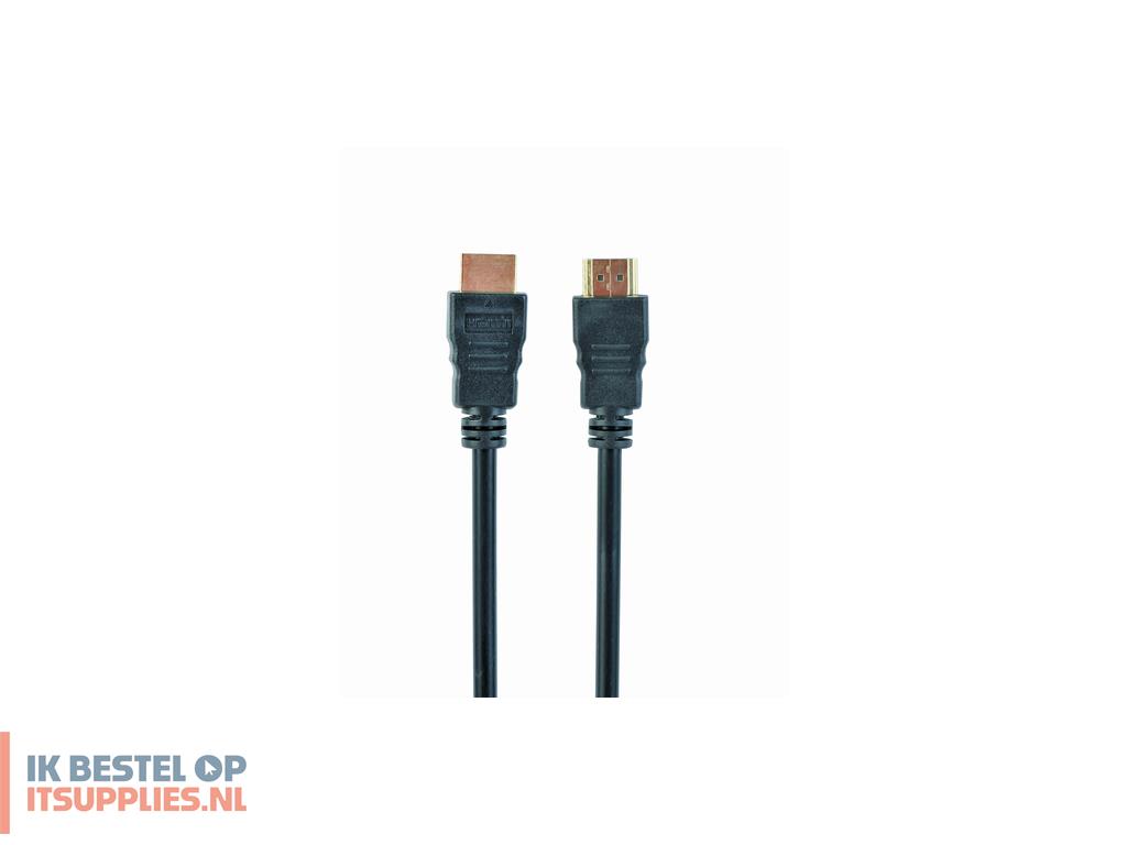 1106486-gembird_cc-hdmi4-1m_hdmi_kabel_hdmi_type_a_standaard_zwart