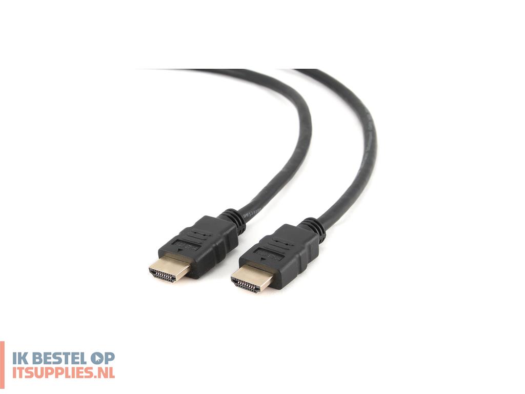 1111692-gembird_cc-hdmi4-1m_hdmi_kabel_hdmi_type_a_standaard_zwart