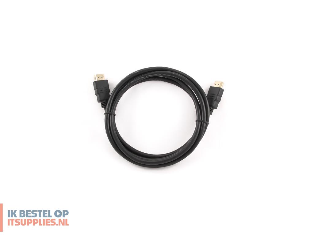 1115718-gembird_cc-hdmi4-1m_hdmi_kabel_hdmi_type_a_standaard_zwart