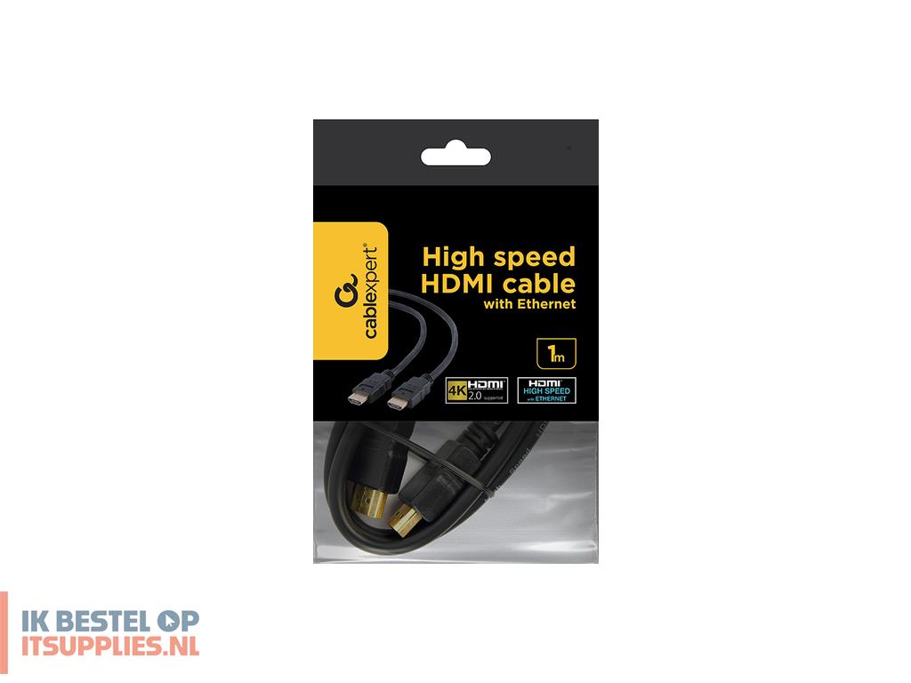1123934-gembird_cc-hdmi4-1m_hdmi_kabel_hdmi_type_a_standaard_zwart