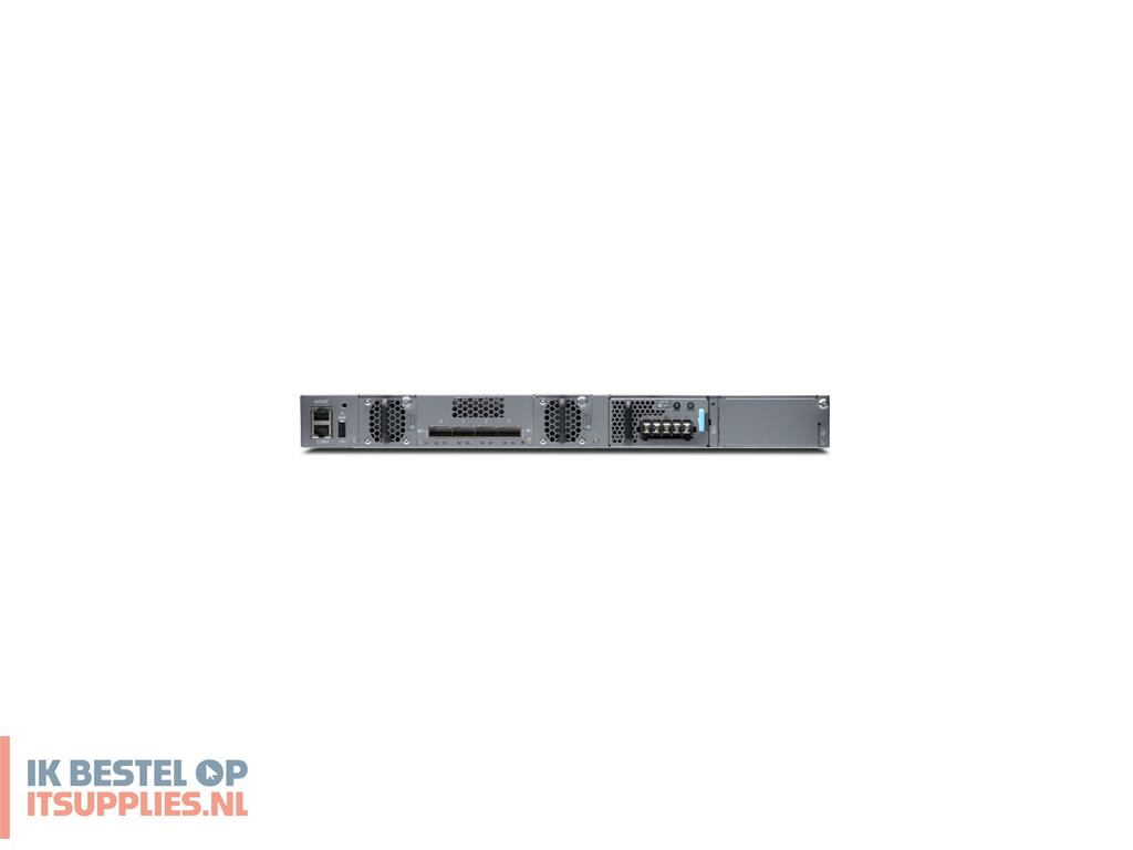 0218471-refurbished_juniper_ex4300-48t_netwerk-switch_managed_gigabit_ethernet_101001000_1u_grijs