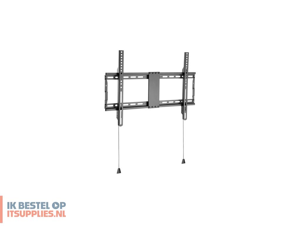 1535494-vivolink_wall-large-bulk80_flat_panel_bureau_steun_2-03_m_80_muur_zwart
