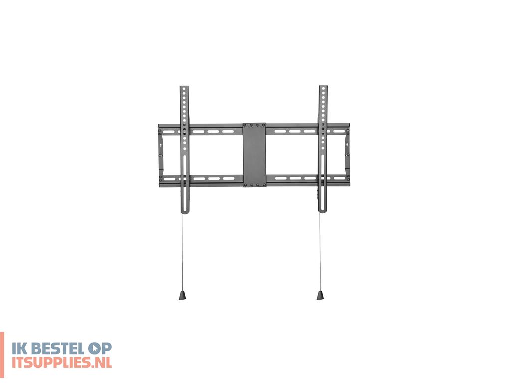 1538335-vivolink_wall-large-bulk80_flat_panel_bureau_steun_2-03_m_80_muur_zwart