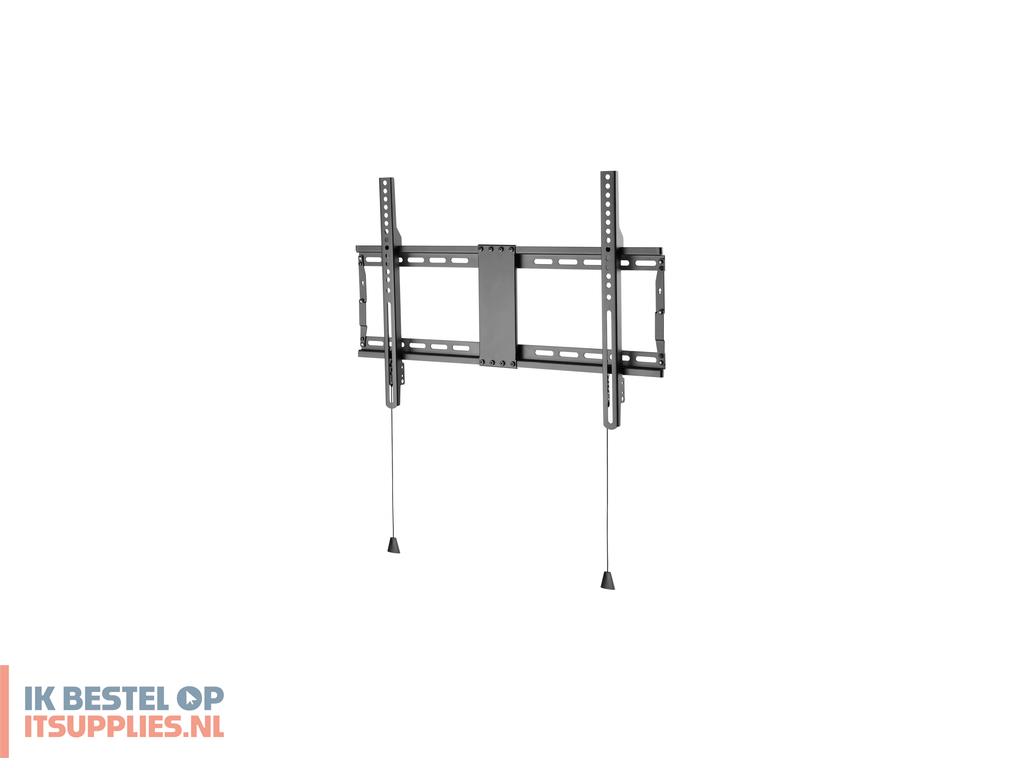 1540933-vivolink_wall-large-bulk80_flat_panel_bureau_steun_2-03_m_80_muur_zwart