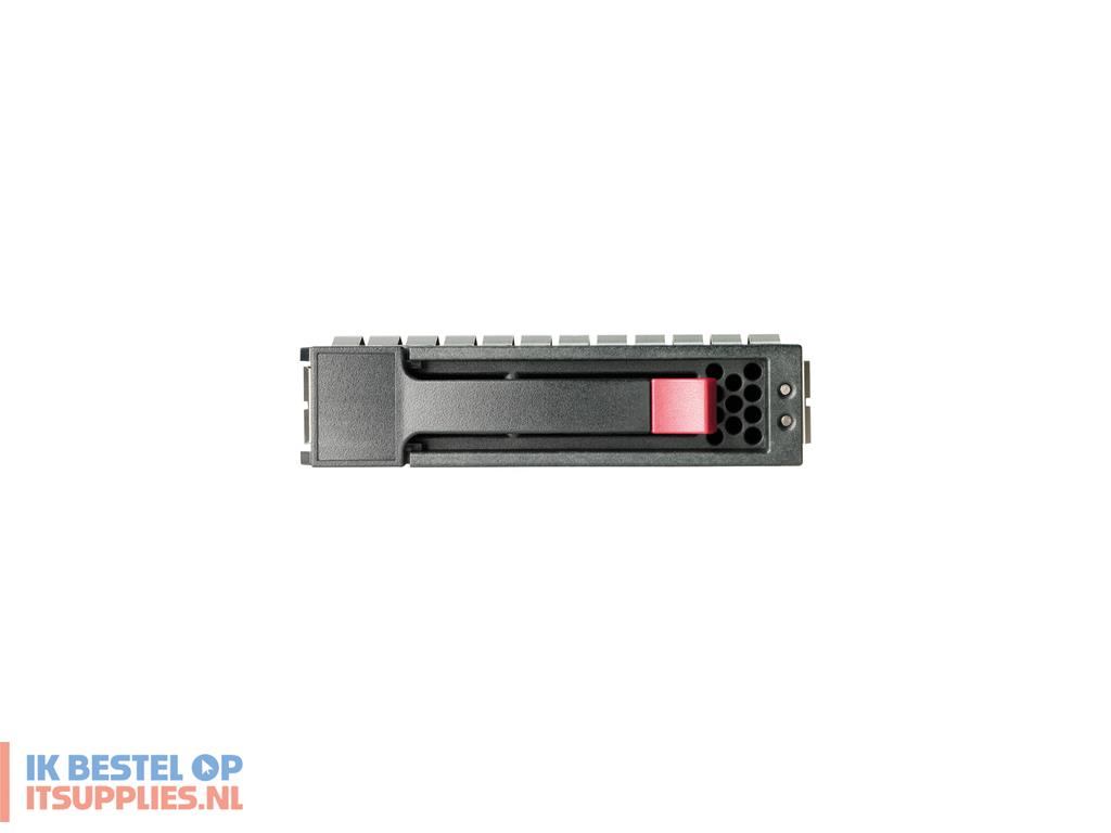 3258674-refurbished_hpe_r0q62a_interne_harde_schijf_14_tb_7200_rpm_35_sas