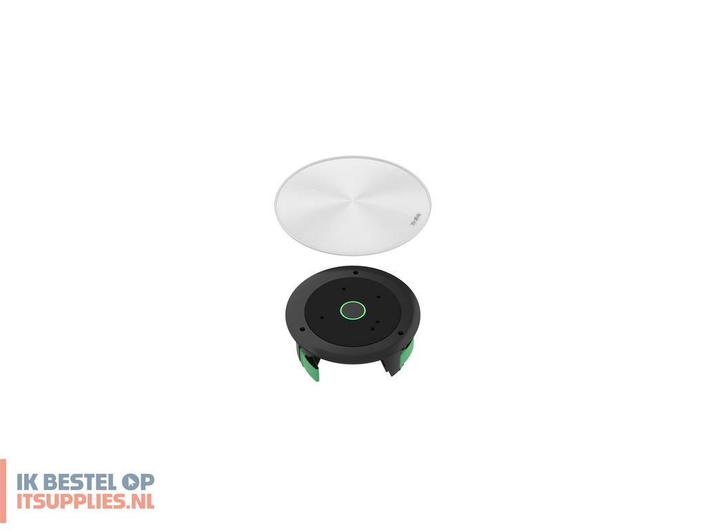 0132380-yealink_cmkit-121_microfoon_zwart-_grijs