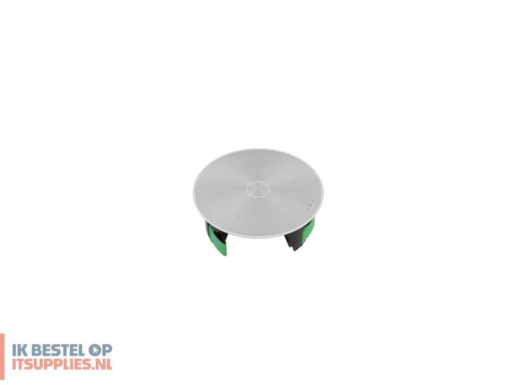 0134137-yealink_cmkit-121_microfoon_zwart-_grijs