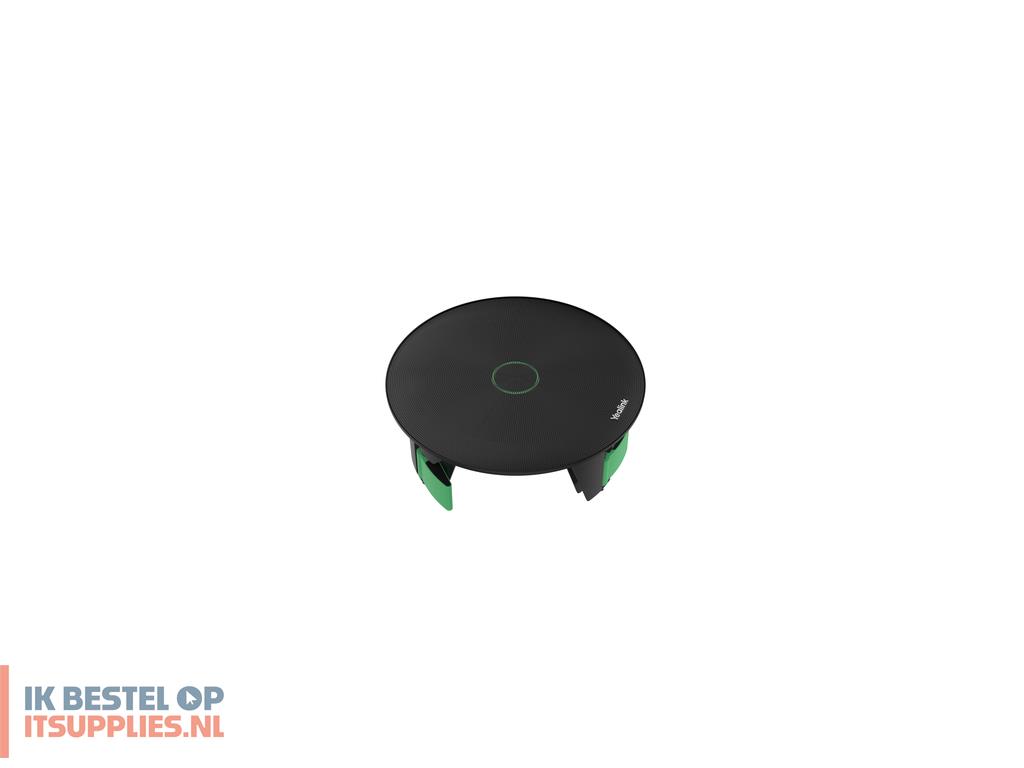 0134975-yealink_cmkit-121_microfoon_zwart-_grijs