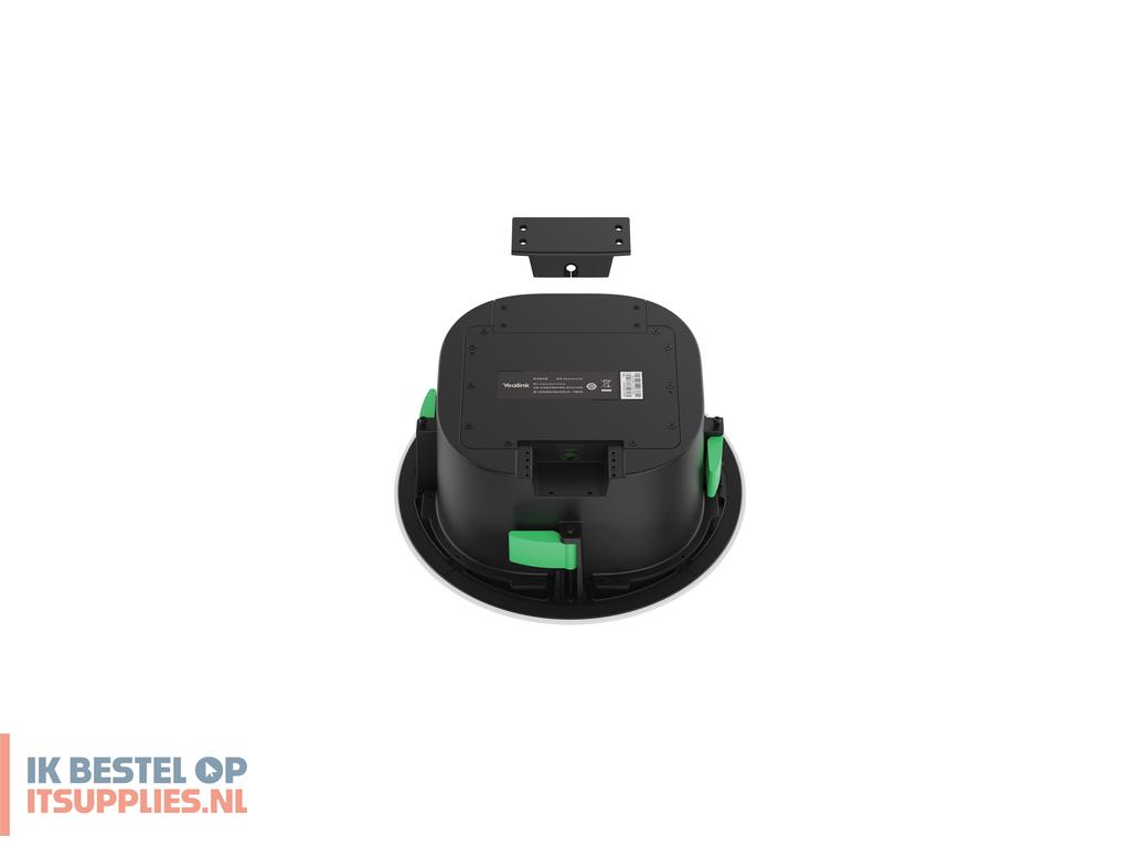 0138694-yealink_cmkit-121_microfoon_zwart-_grijs