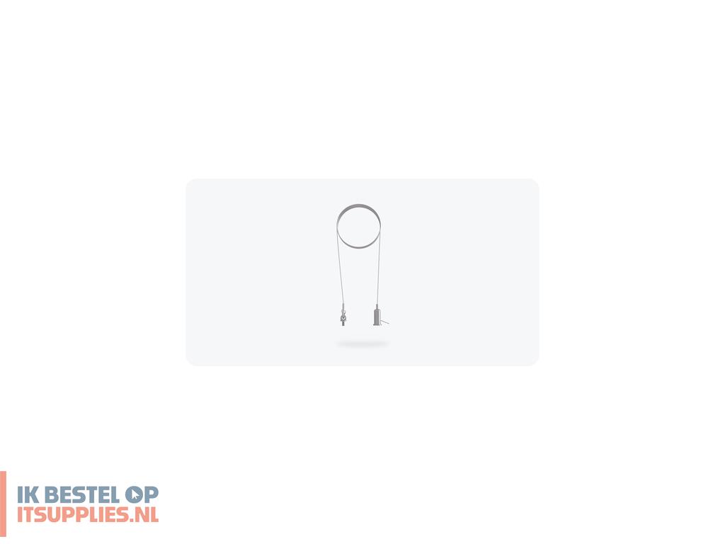 3010975-yealink_3311091_accessoire_voor_videoconferenties_montageset_zwart-_grijs