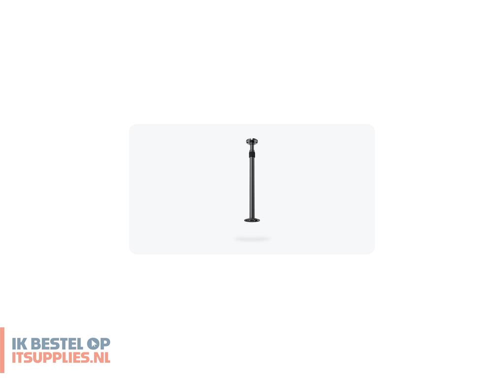 3017197-yealink_3311091_accessoire_voor_videoconferenties_montageset_zwart-_grijs
