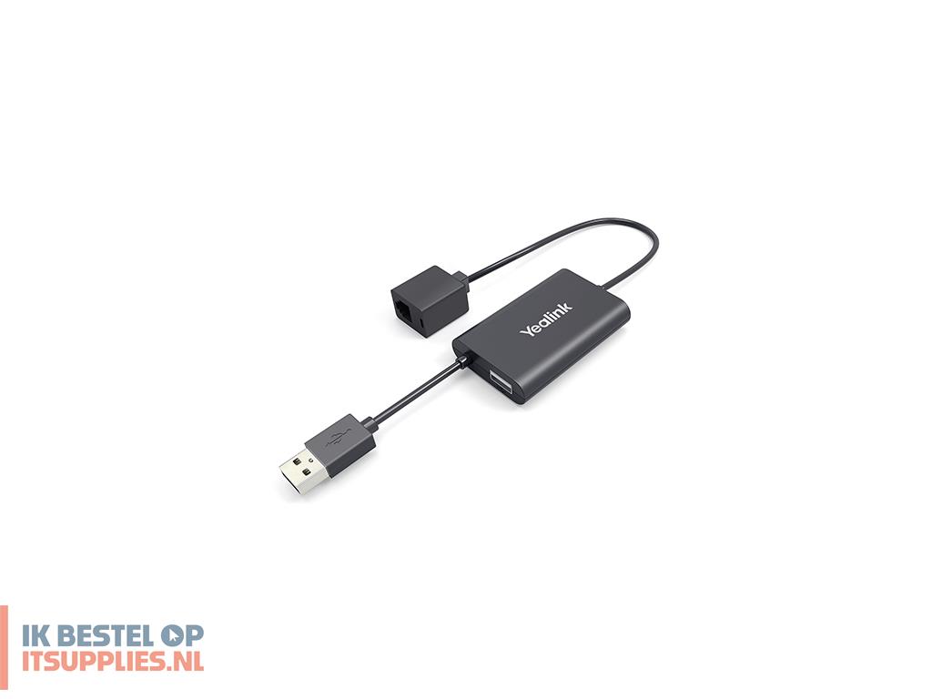 4848412-refurbished_yealink_cpn10_interfacekaart-adapter
