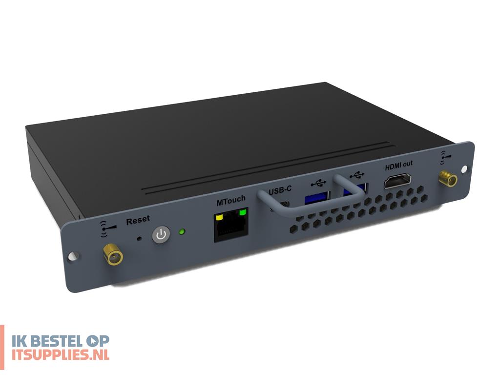 26320-yealink_mcore-ops_-_slot-in_digital_signage_player
